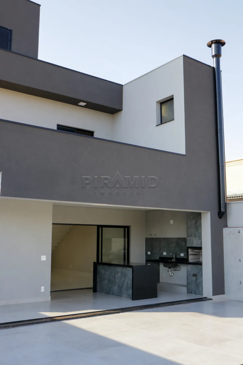 Comprar Casa / Condom&iacute;nio em Ribeir&atilde;o Preto R$ 1.060.000,00 - Foto 34