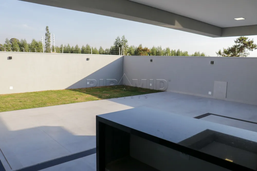 Comprar Casa / Condom&iacute;nio em Ribeir&atilde;o Preto R$ 1.060.000,00 - Foto 36