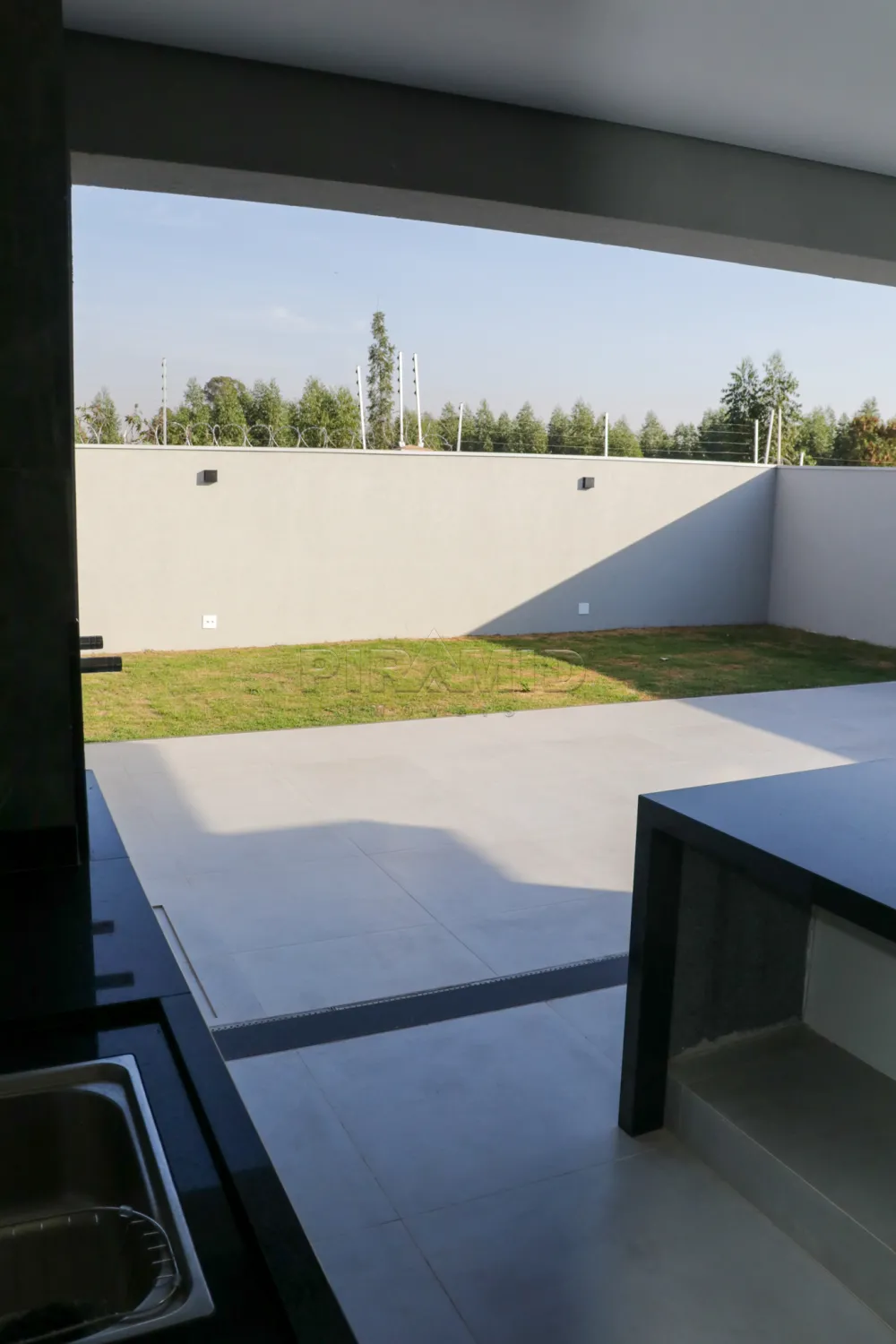 Comprar Casa / Condom&iacute;nio em Ribeir&atilde;o Preto R$ 1.060.000,00 - Foto 37