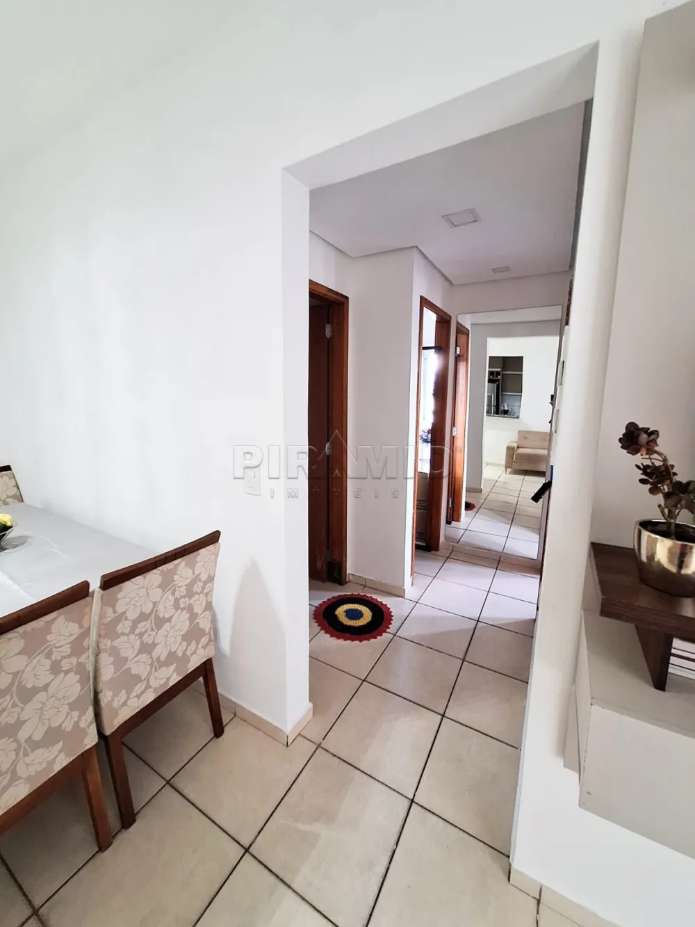 Comprar Apartamento / Padr&atilde;o em Ribeir&atilde;o Preto R$ 239.900,00 - Foto 10