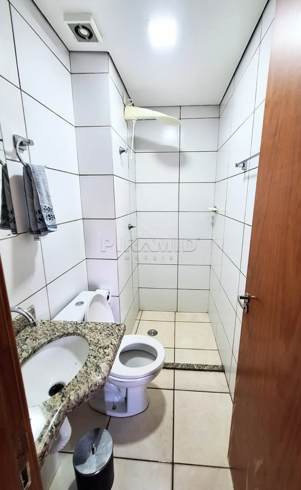 Comprar Apartamento / Padr&atilde;o em Ribeir&atilde;o Preto R$ 239.900,00 - Foto 11