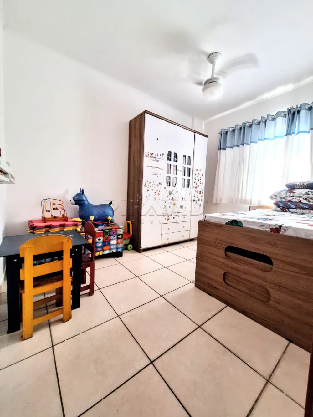 Comprar Apartamento / Padr&atilde;o em Ribeir&atilde;o Preto R$ 239.900,00 - Foto 12