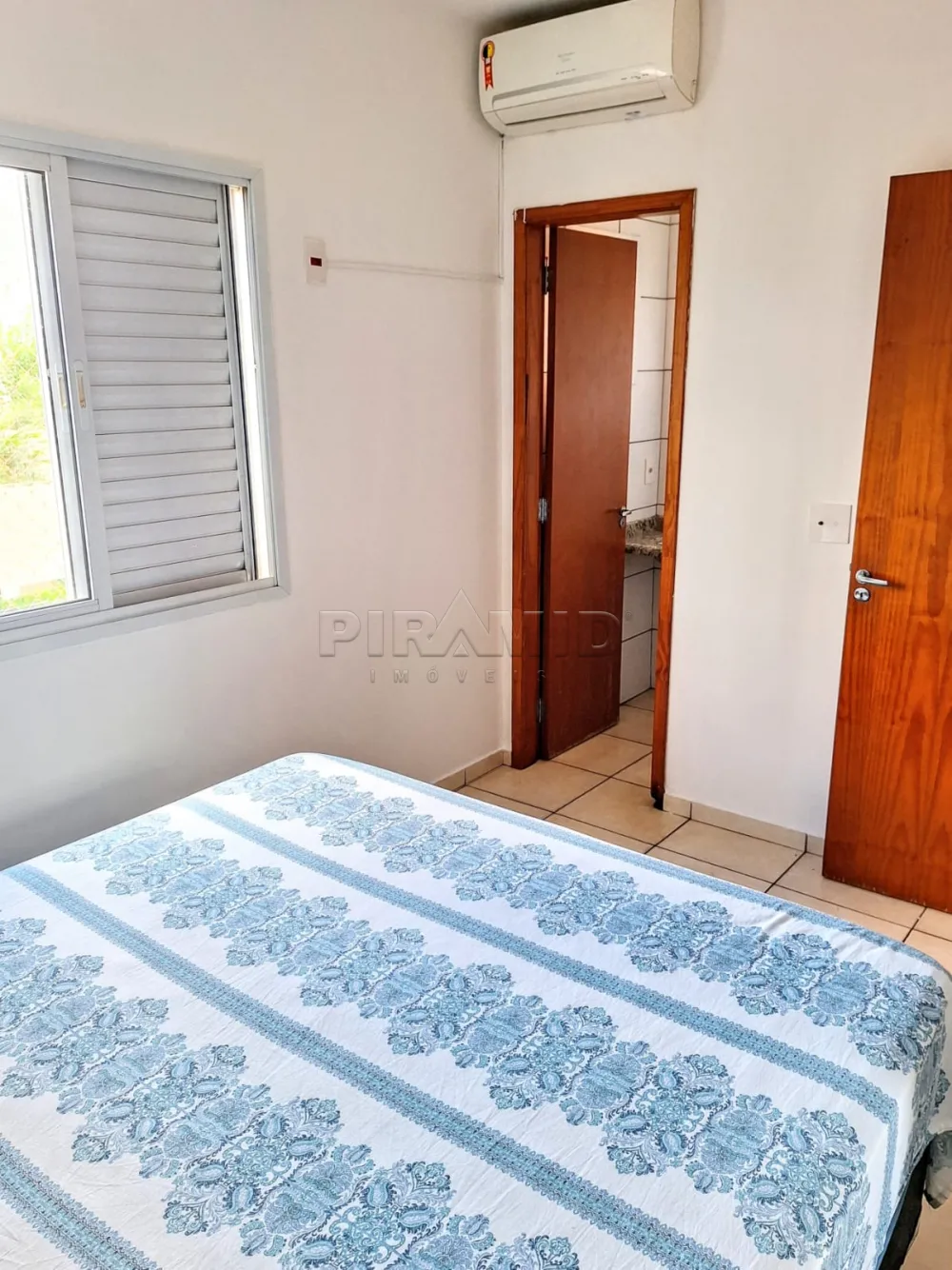Comprar Apartamento / Padr&atilde;o em Ribeir&atilde;o Preto R$ 239.900,00 - Foto 14