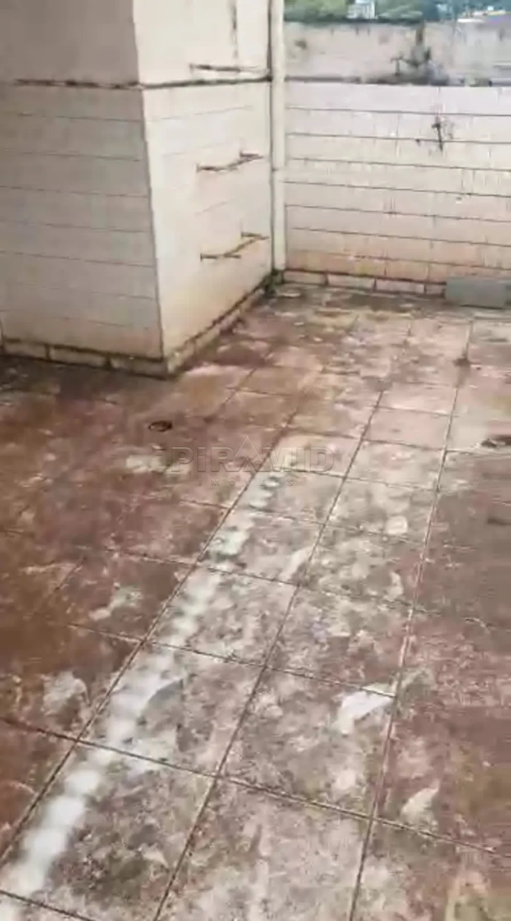 Comprar Casa / Padr&atilde;o em Ribeir&atilde;o Preto R$ 850.000,00 - Foto 13