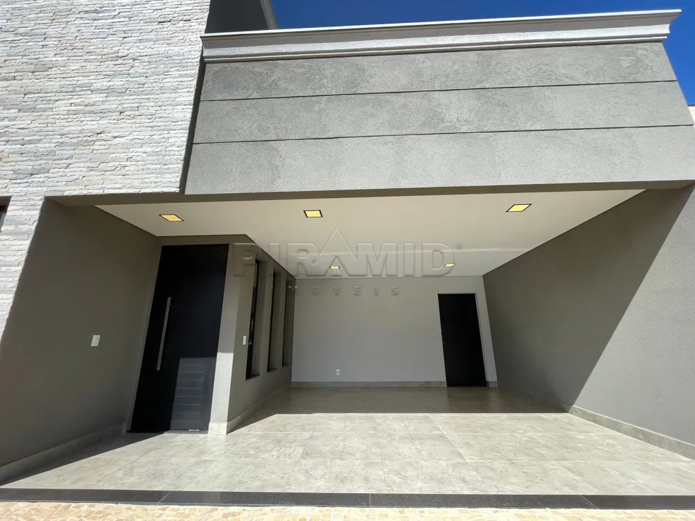 Comprar Casa / Condom&iacute;nio em Bonfim Paulista R$ 1.050.000,00 - Foto 1