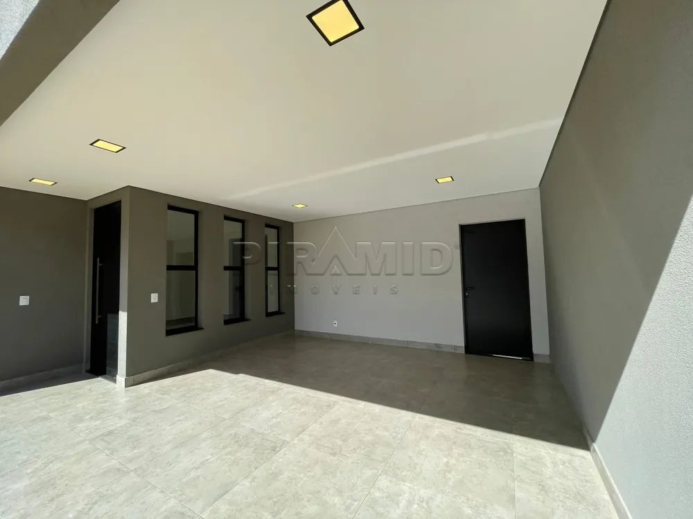 Comprar Casa / Condom&iacute;nio em Bonfim Paulista R$ 1.050.000,00 - Foto 3