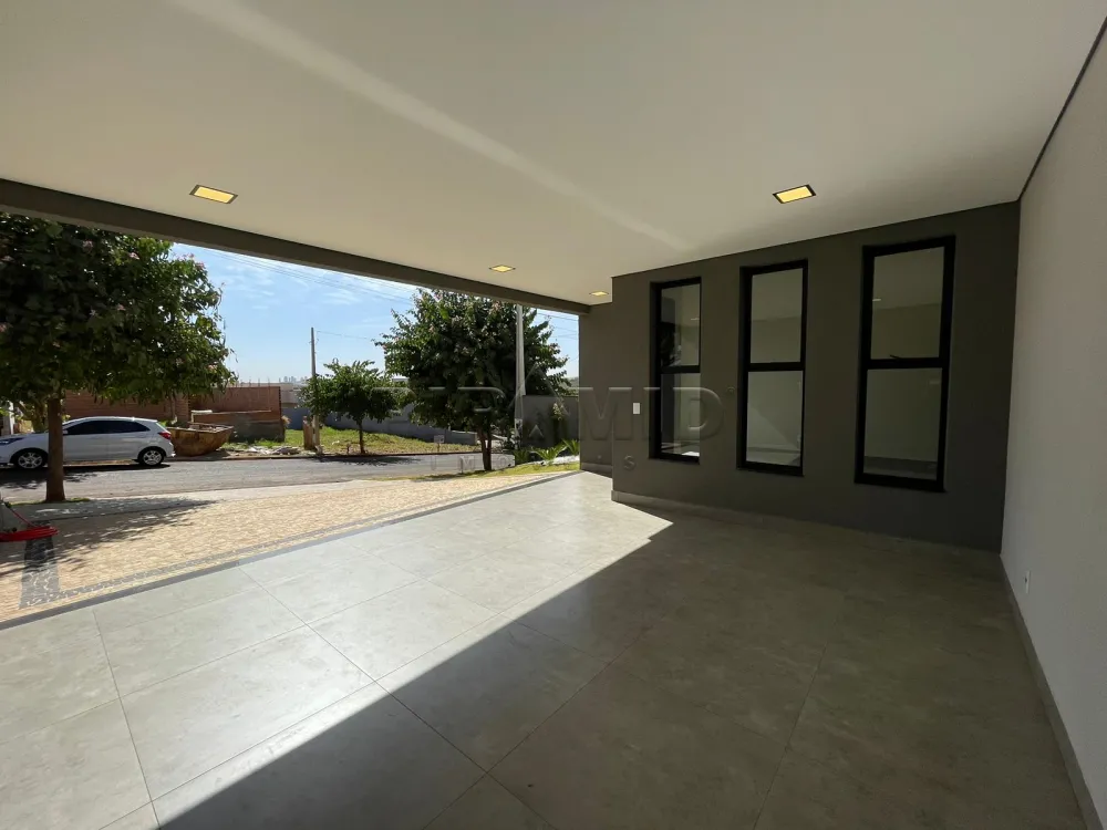 Comprar Casa / Condom&iacute;nio em Bonfim Paulista R$ 1.050.000,00 - Foto 5