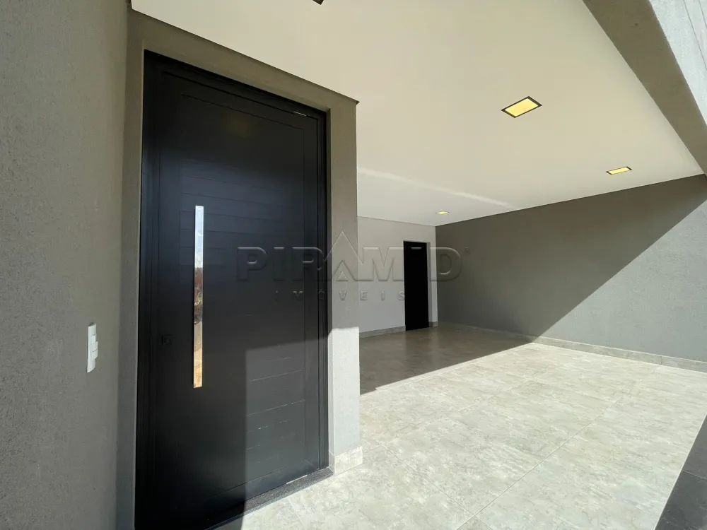 Comprar Casa / Condom&iacute;nio em Bonfim Paulista R$ 1.050.000,00 - Foto 4