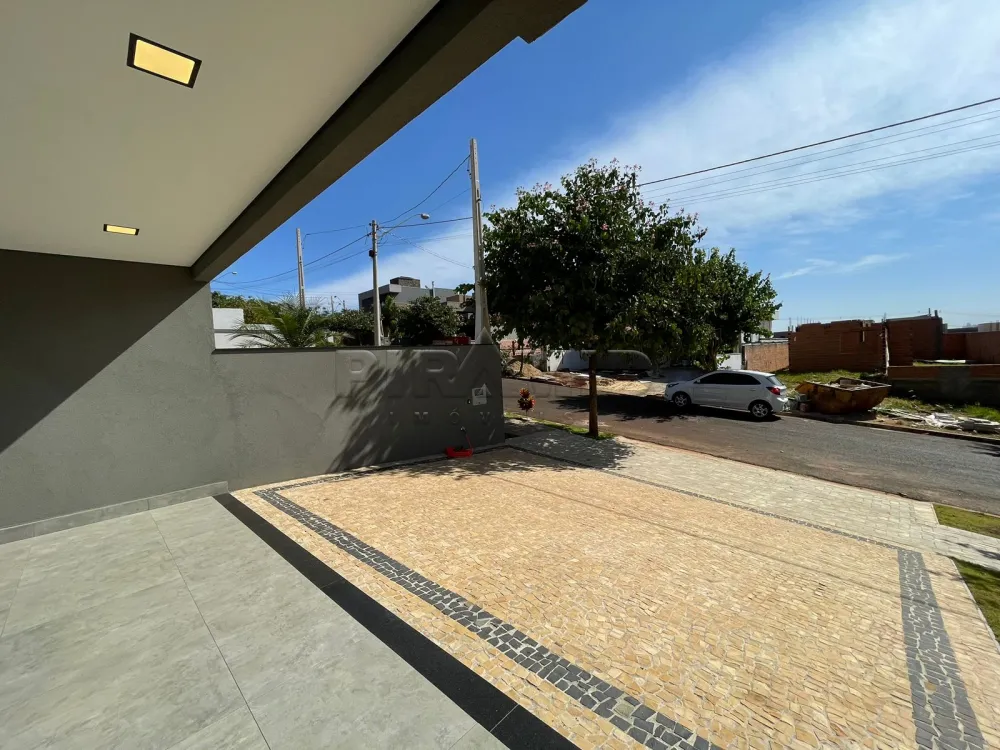 Comprar Casa / Condom&iacute;nio em Bonfim Paulista R$ 1.050.000,00 - Foto 8