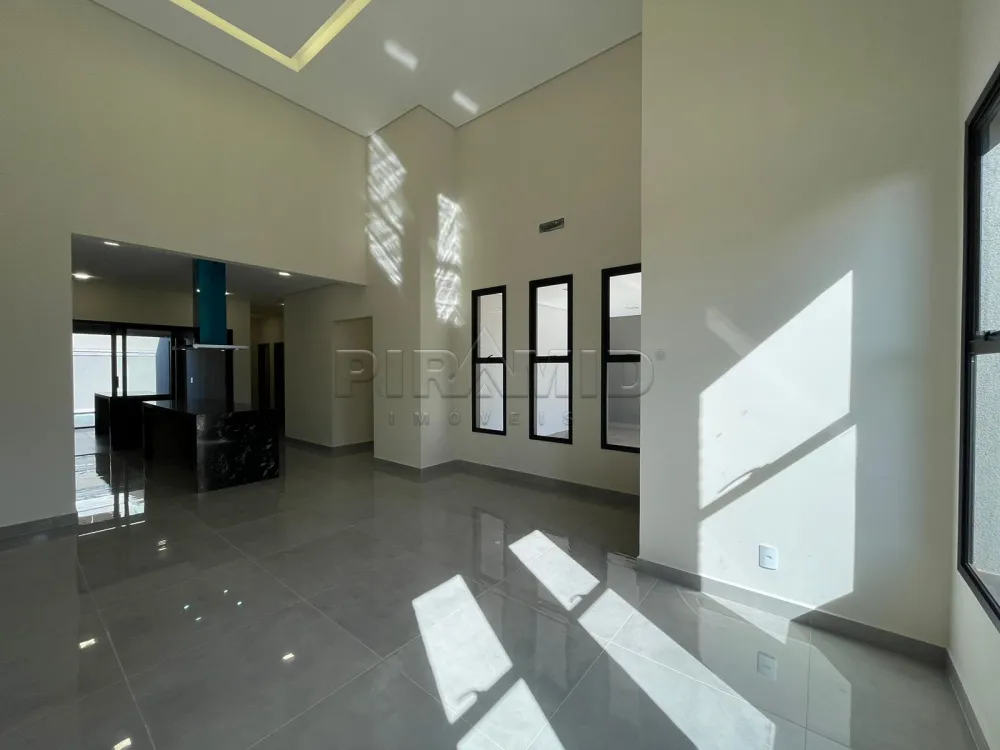 Comprar Casa / Condom&iacute;nio em Bonfim Paulista R$ 1.050.000,00 - Foto 9