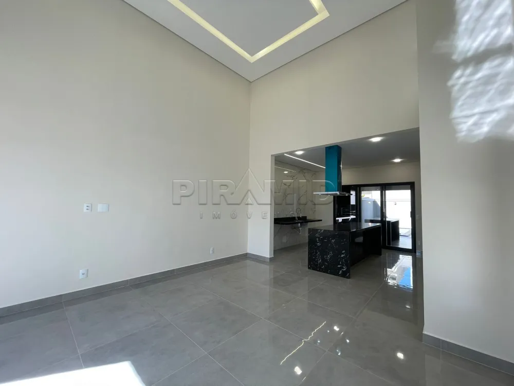 Comprar Casa / Condom&iacute;nio em Bonfim Paulista R$ 1.050.000,00 - Foto 11