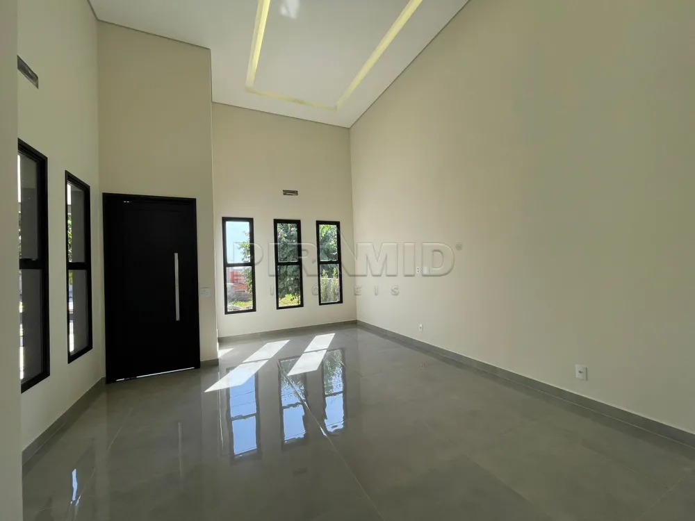 Comprar Casa / Condom&iacute;nio em Bonfim Paulista R$ 1.050.000,00 - Foto 13