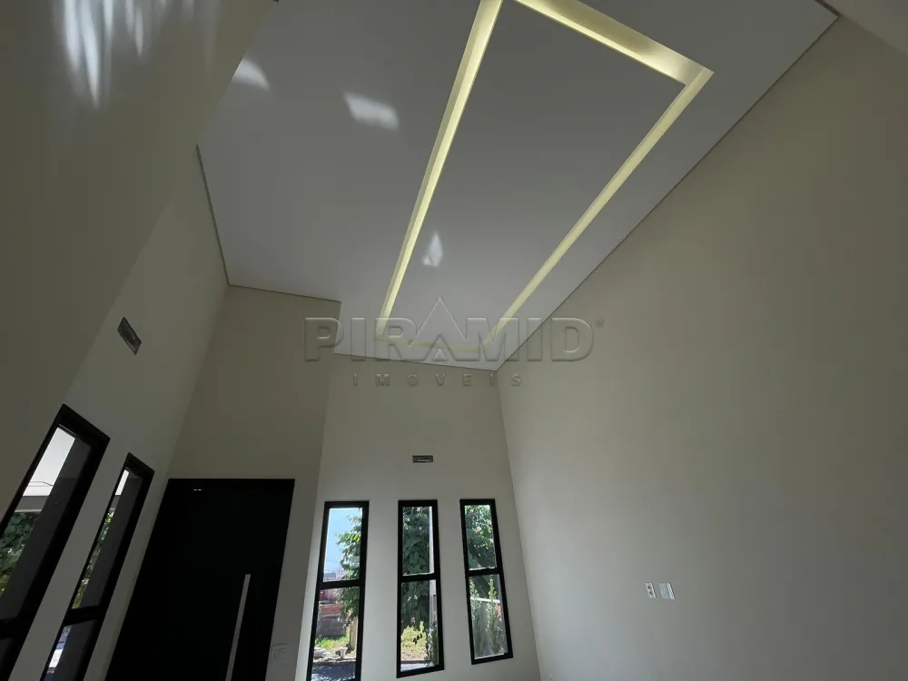 Comprar Casa / Condom&iacute;nio em Bonfim Paulista R$ 1.050.000,00 - Foto 15