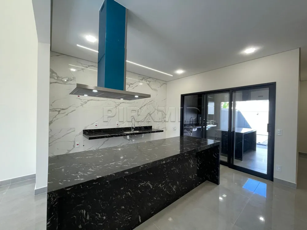 Comprar Casa / Condom&iacute;nio em Bonfim Paulista R$ 1.050.000,00 - Foto 17