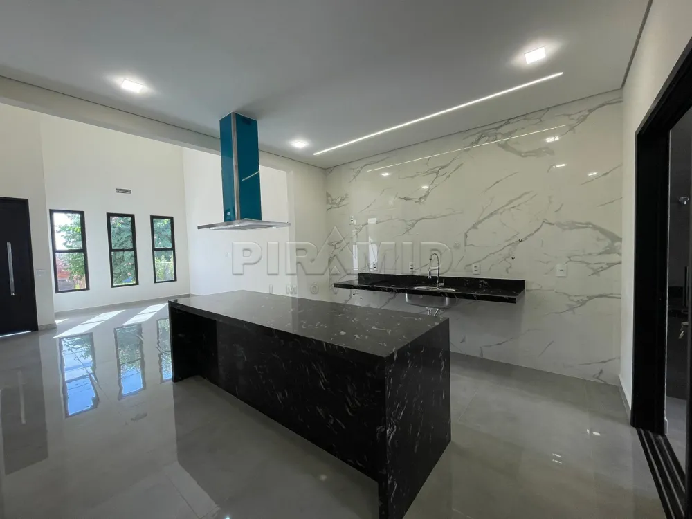 Comprar Casa / Condom&iacute;nio em Bonfim Paulista R$ 1.050.000,00 - Foto 18