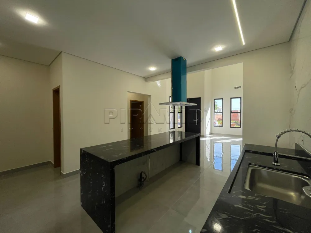 Comprar Casa / Condom&iacute;nio em Bonfim Paulista R$ 1.050.000,00 - Foto 20
