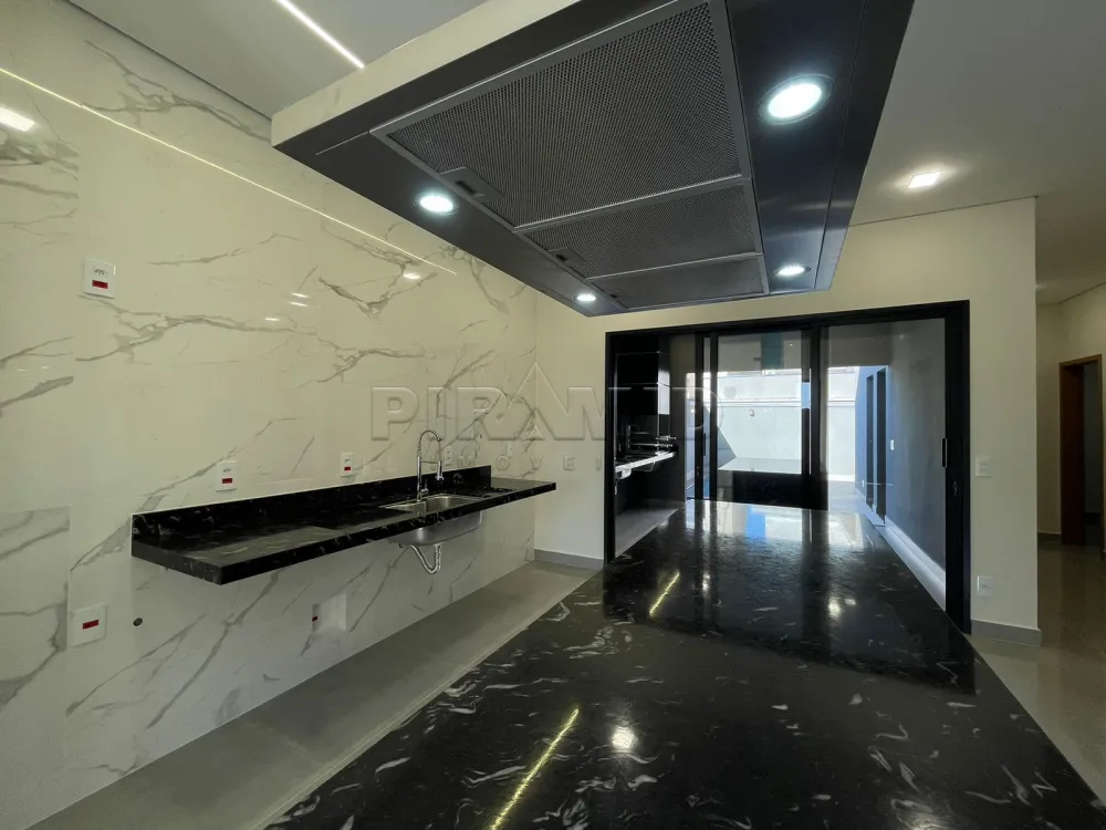 Comprar Casa / Condom&iacute;nio em Bonfim Paulista R$ 1.050.000,00 - Foto 22