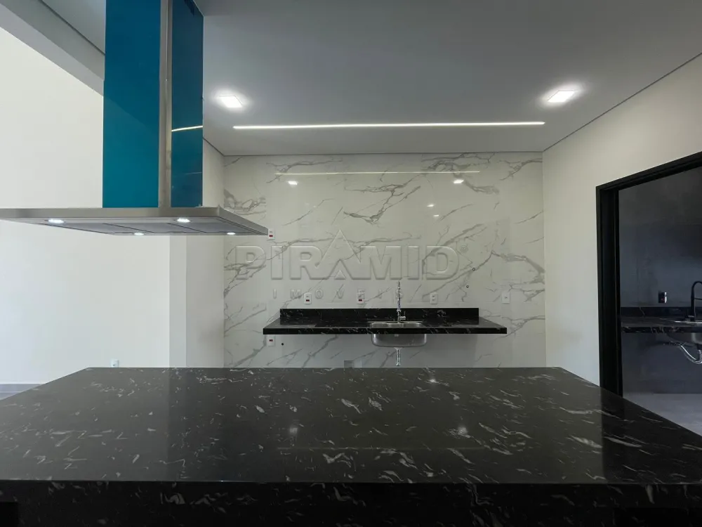 Comprar Casa / Condom&iacute;nio em Bonfim Paulista R$ 1.050.000,00 - Foto 23