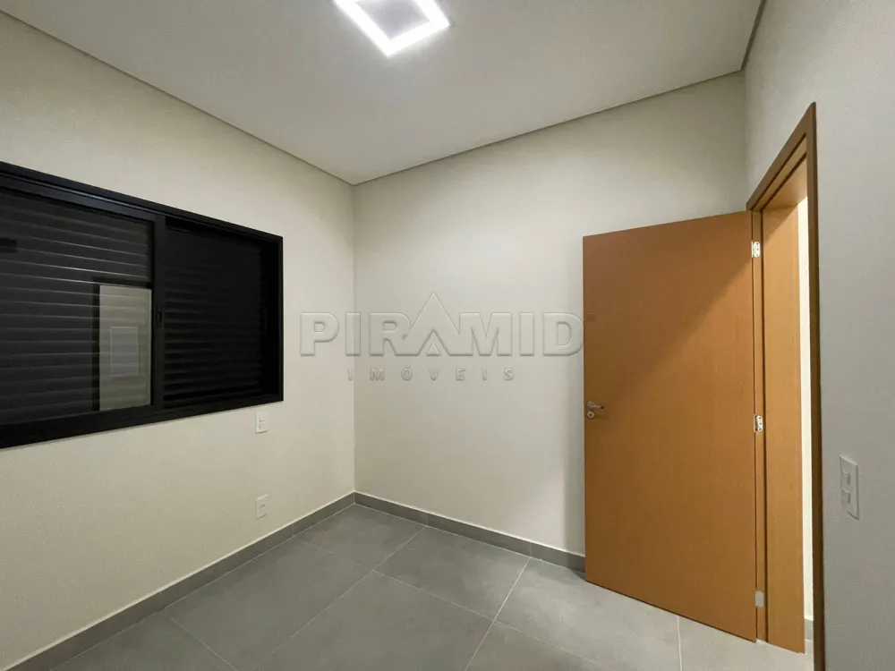 Comprar Casa / Condom&iacute;nio em Bonfim Paulista R$ 1.050.000,00 - Foto 26
