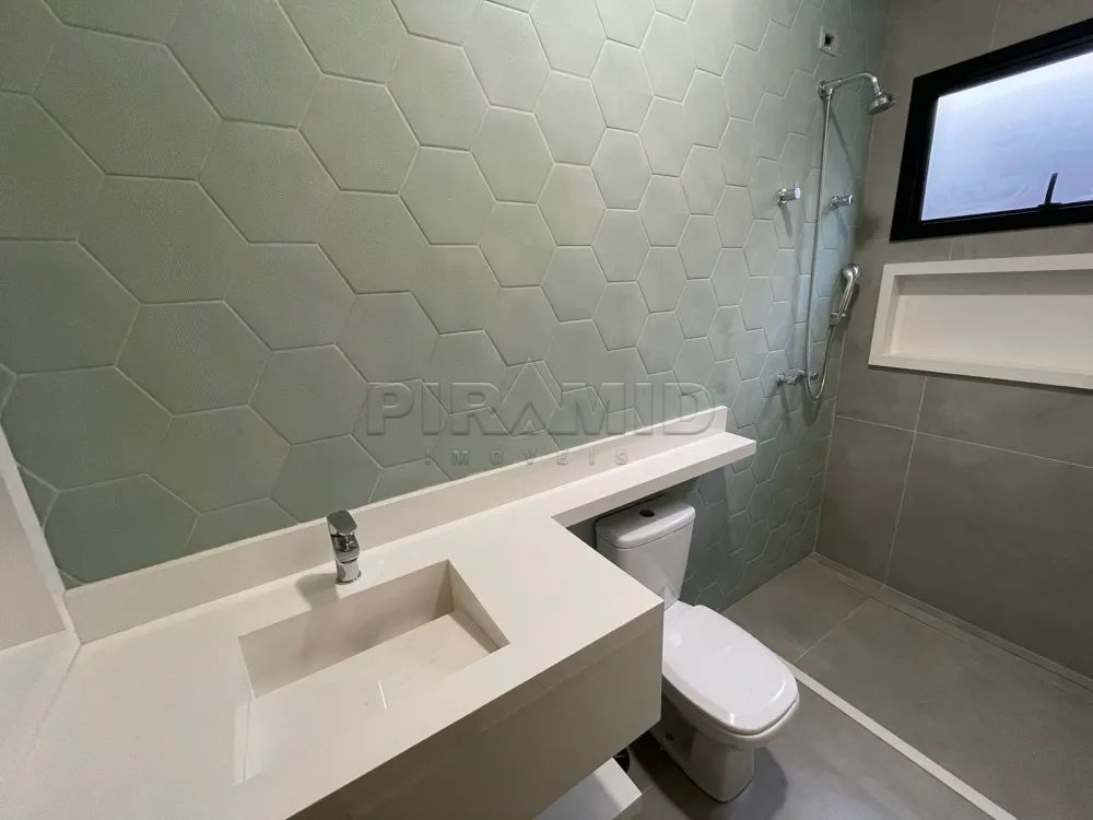 Comprar Casa / Condom&iacute;nio em Bonfim Paulista R$ 1.050.000,00 - Foto 28