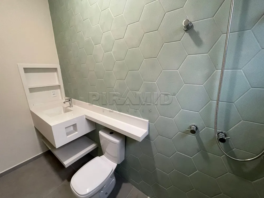 Comprar Casa / Condom&iacute;nio em Bonfim Paulista R$ 1.050.000,00 - Foto 29