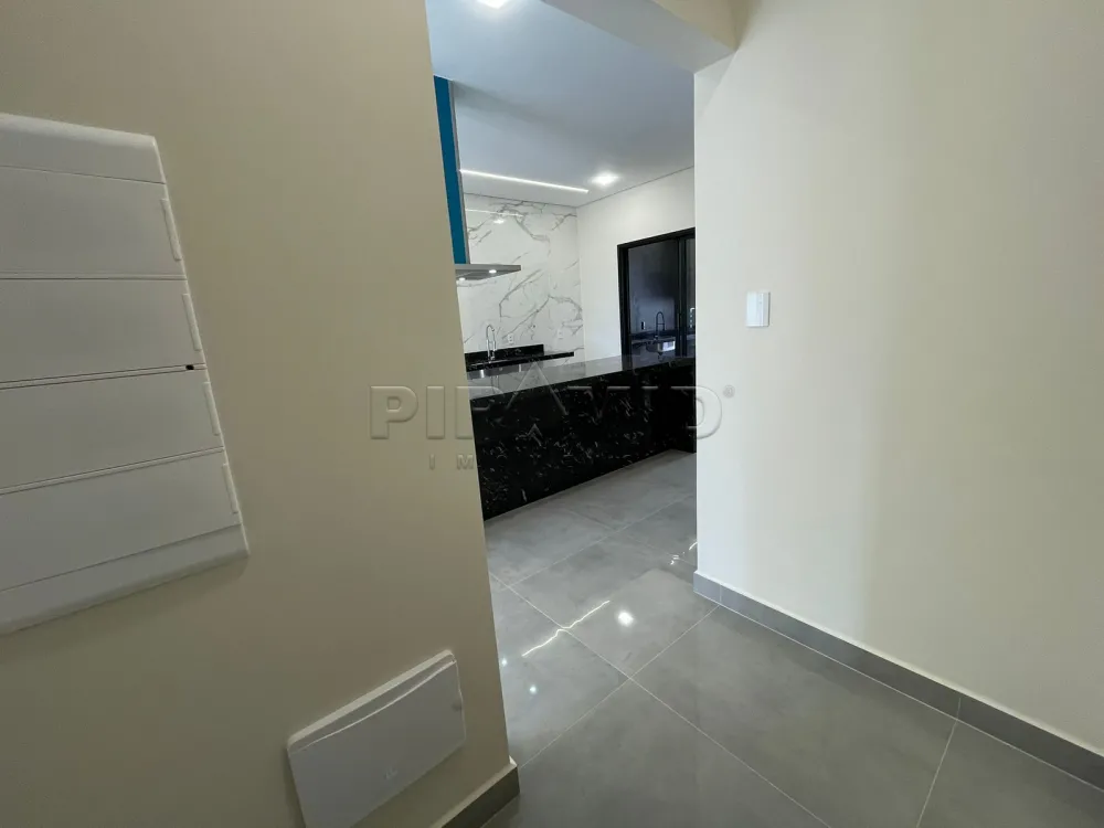 Comprar Casa / Condom&iacute;nio em Bonfim Paulista R$ 1.050.000,00 - Foto 31