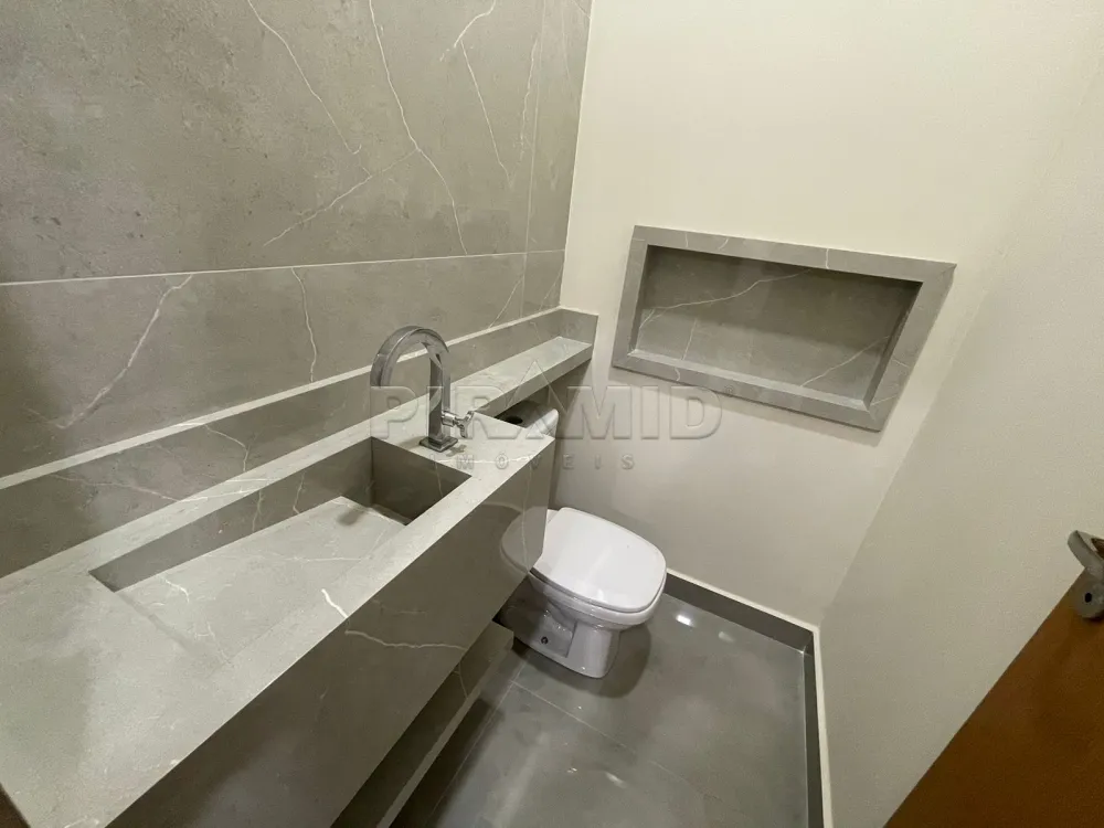 Comprar Casa / Condom&iacute;nio em Bonfim Paulista R$ 1.050.000,00 - Foto 33