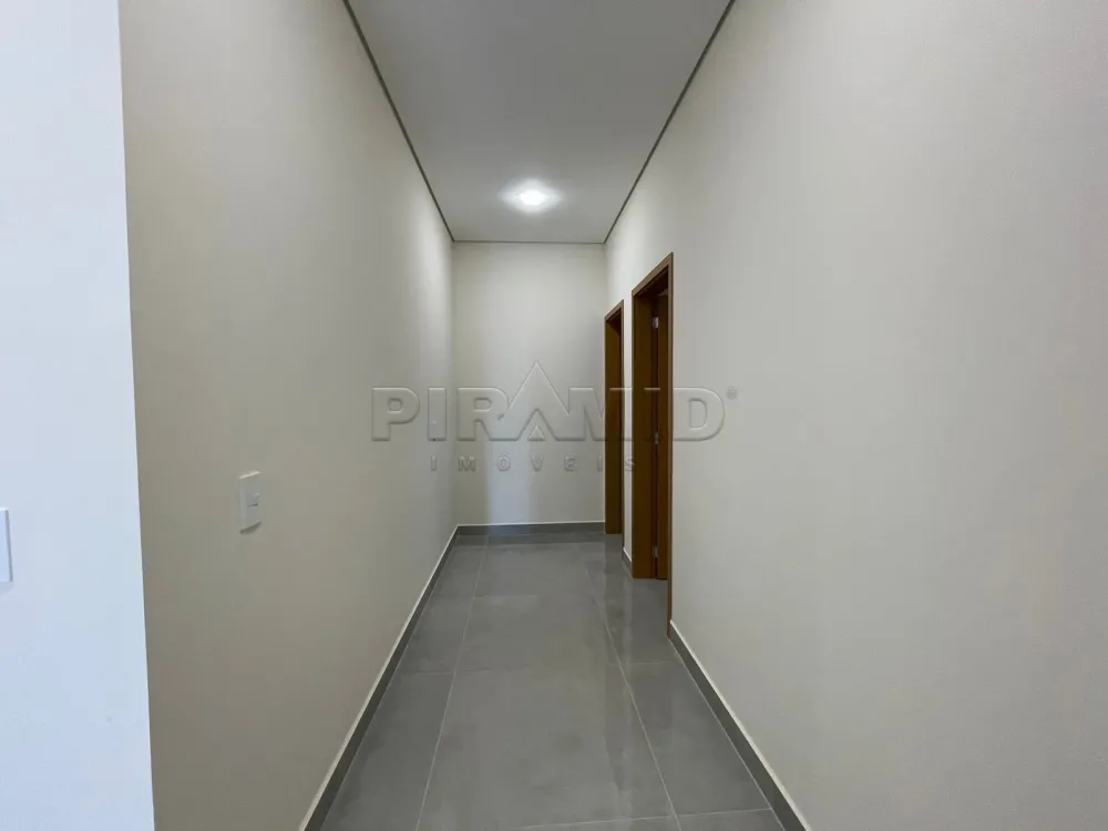 Comprar Casa / Condom&iacute;nio em Bonfim Paulista R$ 1.050.000,00 - Foto 34