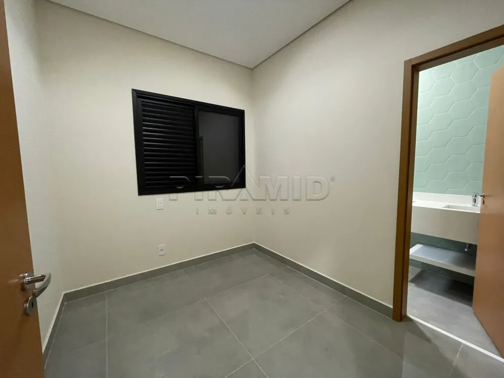 Comprar Casa / Condom&iacute;nio em Bonfim Paulista R$ 1.050.000,00 - Foto 35