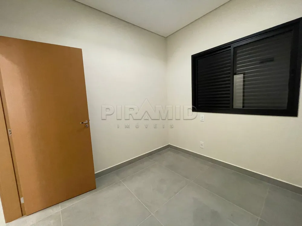 Comprar Casa / Condom&iacute;nio em Bonfim Paulista R$ 1.050.000,00 - Foto 36