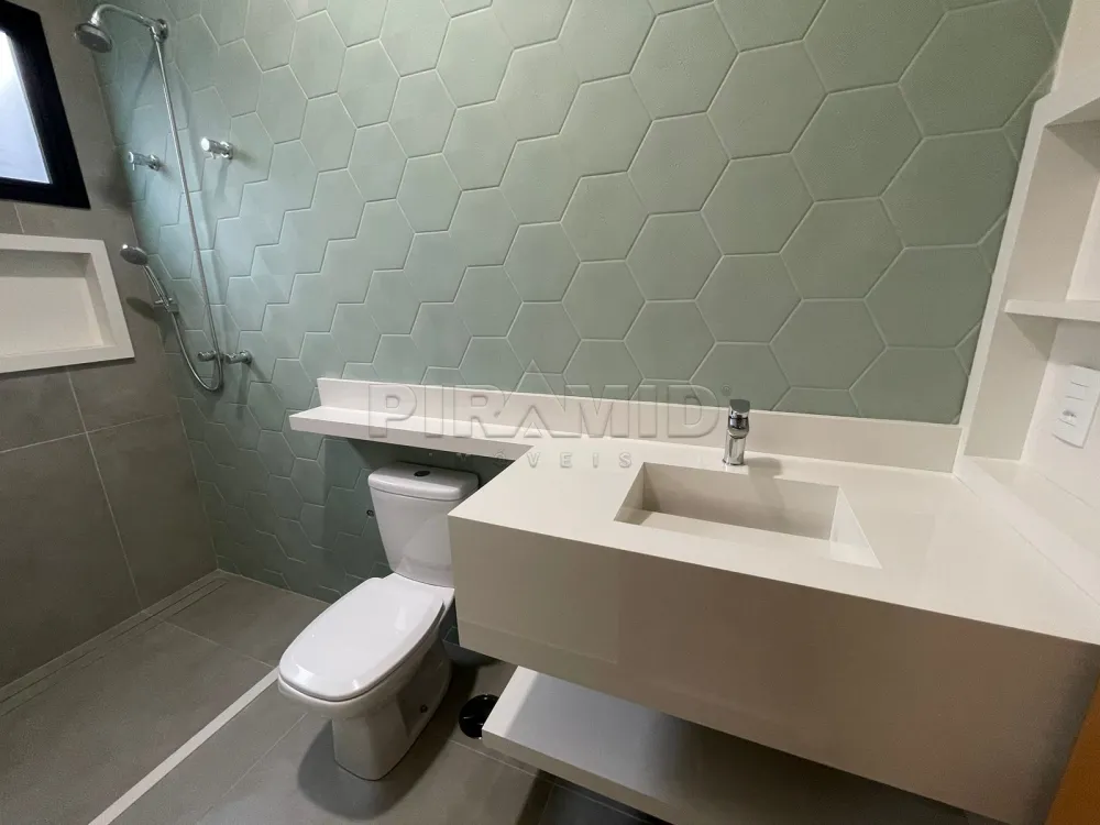 Comprar Casa / Condom&iacute;nio em Bonfim Paulista R$ 1.050.000,00 - Foto 37