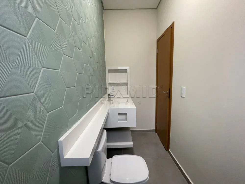 Comprar Casa / Condom&iacute;nio em Bonfim Paulista R$ 1.050.000,00 - Foto 40