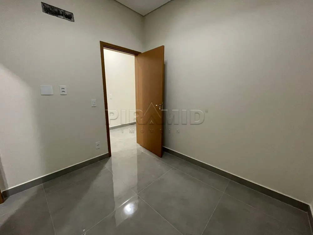 Comprar Casa / Condom&iacute;nio em Bonfim Paulista R$ 1.050.000,00 - Foto 41