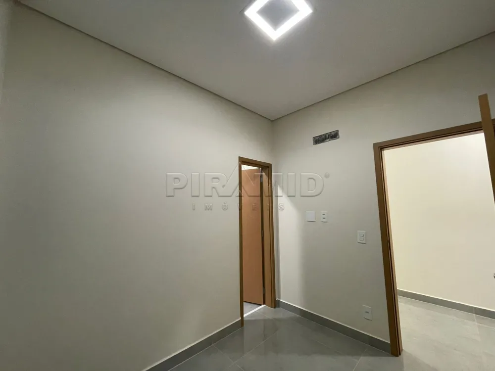 Comprar Casa / Condom&iacute;nio em Bonfim Paulista R$ 1.050.000,00 - Foto 42