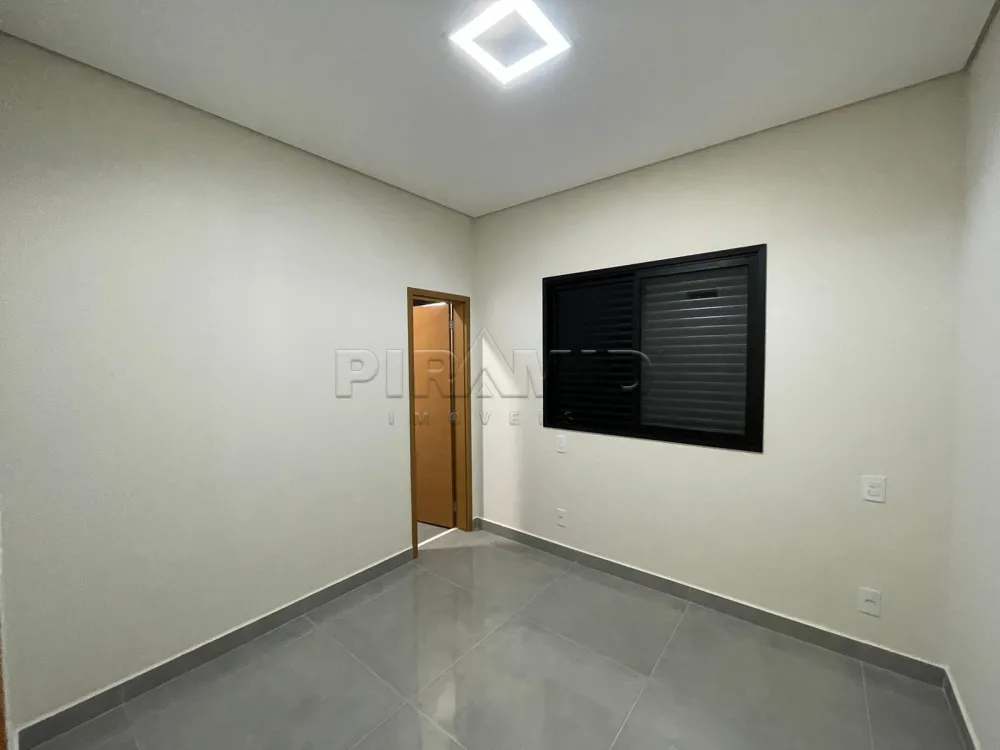 Comprar Casa / Condom&iacute;nio em Bonfim Paulista R$ 1.050.000,00 - Foto 43