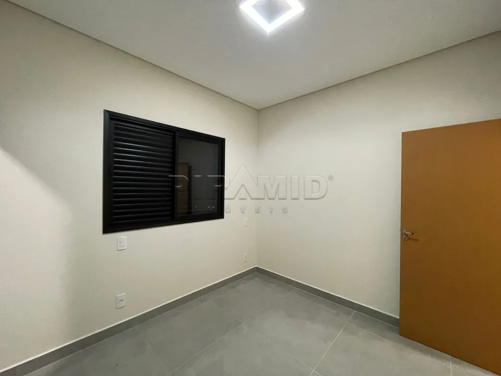 Comprar Casa / Condom&iacute;nio em Bonfim Paulista R$ 1.050.000,00 - Foto 45