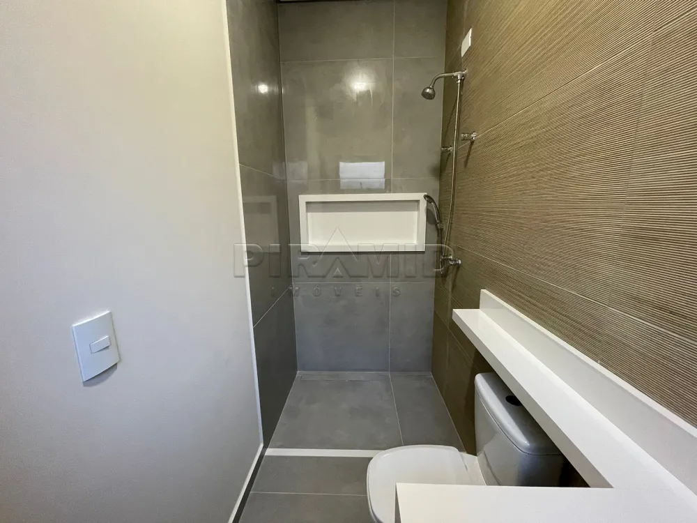Comprar Casa / Condom&iacute;nio em Bonfim Paulista R$ 1.050.000,00 - Foto 47