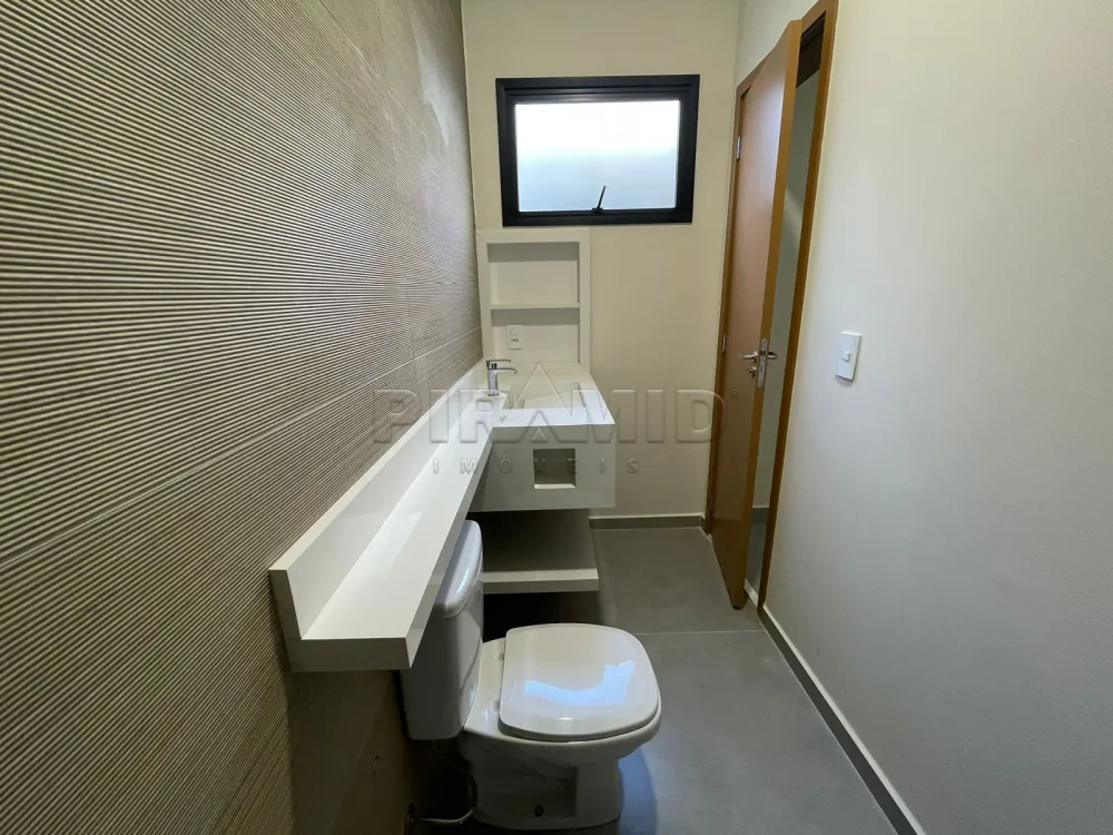 Comprar Casa / Condom&iacute;nio em Bonfim Paulista R$ 1.050.000,00 - Foto 48