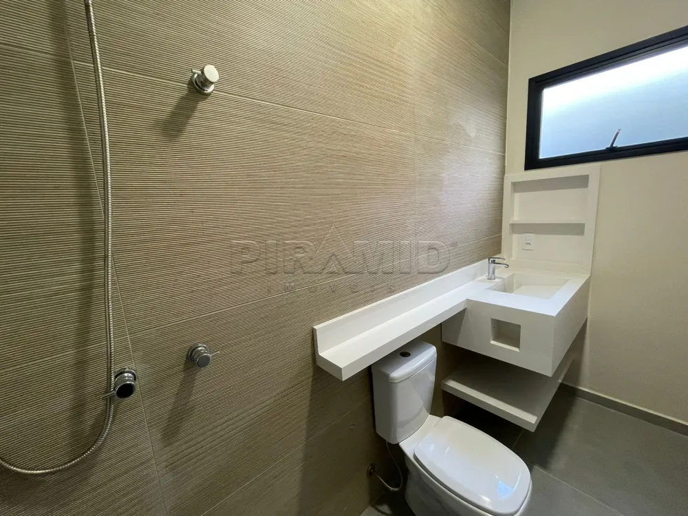 Comprar Casa / Condom&iacute;nio em Bonfim Paulista R$ 1.050.000,00 - Foto 49