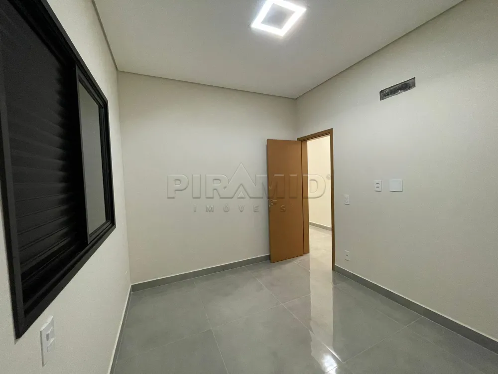 Comprar Casa / Condom&iacute;nio em Bonfim Paulista R$ 1.050.000,00 - Foto 50