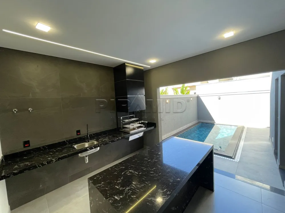 Comprar Casa / Condom&iacute;nio em Bonfim Paulista R$ 1.050.000,00 - Foto 52