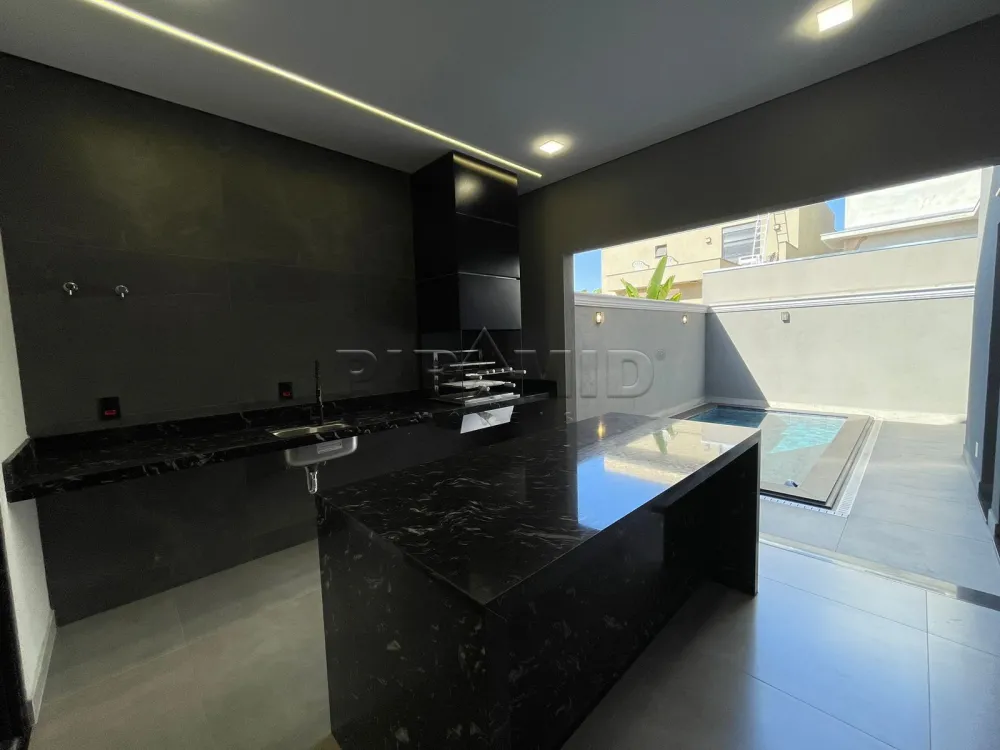 Comprar Casa / Condom&iacute;nio em Bonfim Paulista R$ 1.050.000,00 - Foto 53