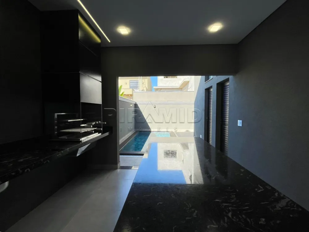 Comprar Casa / Condom&iacute;nio em Bonfim Paulista R$ 1.050.000,00 - Foto 54