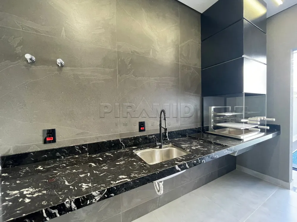 Comprar Casa / Condom&iacute;nio em Bonfim Paulista R$ 1.050.000,00 - Foto 56