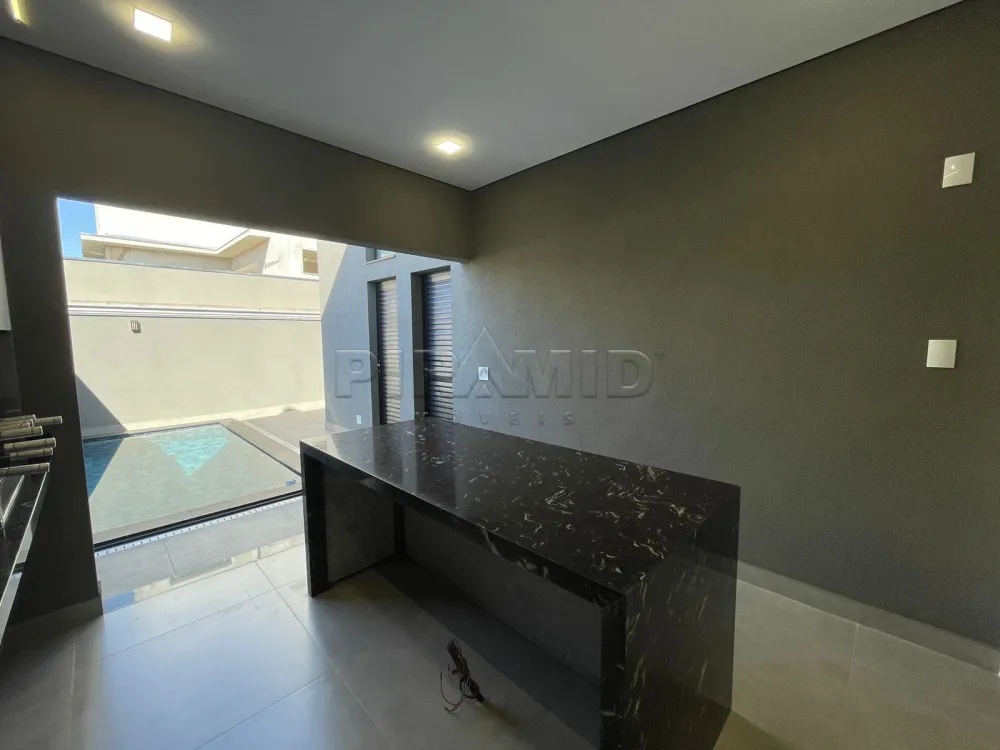 Comprar Casa / Condom&iacute;nio em Bonfim Paulista R$ 1.050.000,00 - Foto 57