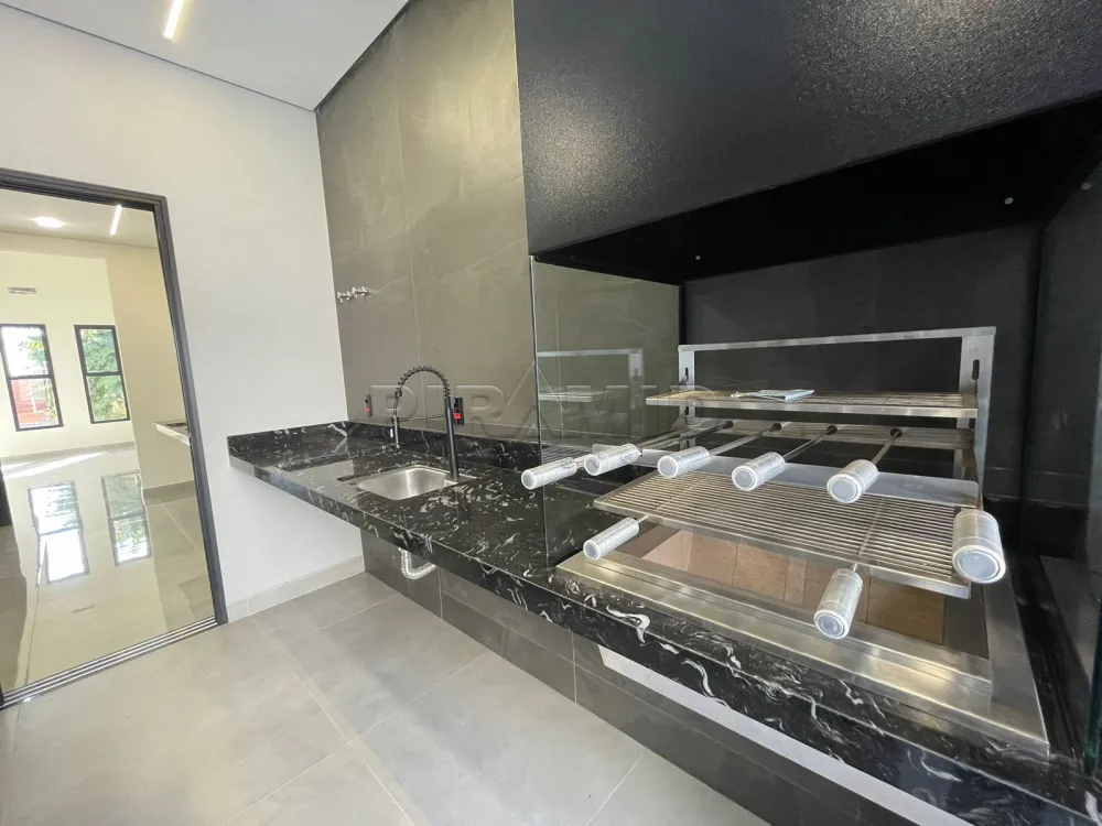 Comprar Casa / Condom&iacute;nio em Bonfim Paulista R$ 1.050.000,00 - Foto 59