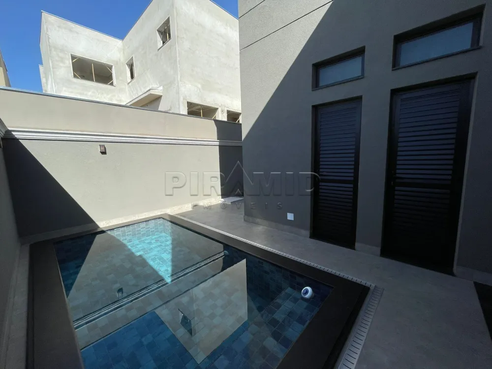 Comprar Casa / Condom&iacute;nio em Bonfim Paulista R$ 1.050.000,00 - Foto 62