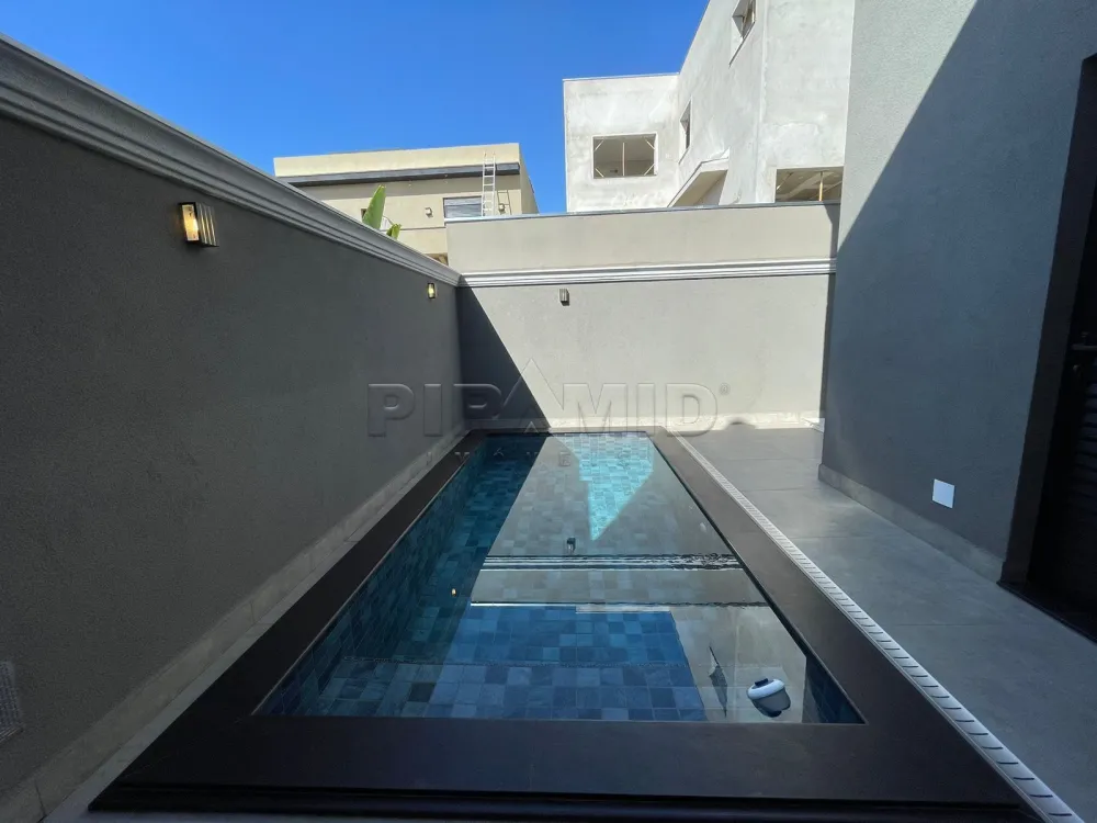 Comprar Casa / Condom&iacute;nio em Bonfim Paulista R$ 1.050.000,00 - Foto 63