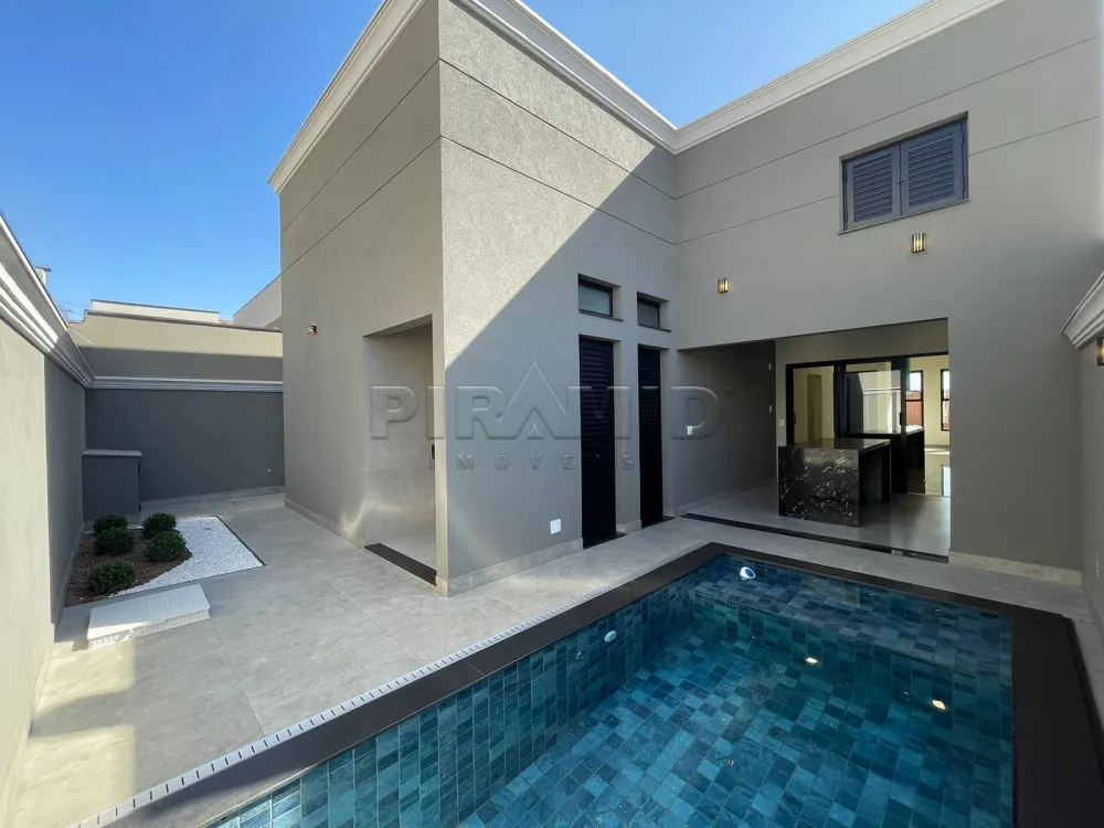 Comprar Casa / Condom&iacute;nio em Bonfim Paulista R$ 1.050.000,00 - Foto 67