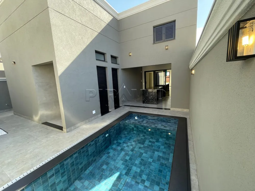 Comprar Casa / Condom&iacute;nio em Bonfim Paulista R$ 1.050.000,00 - Foto 68